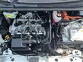 2017 Toyota Vitz