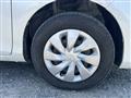 2017 Toyota Vitz