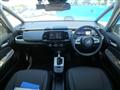 2021 Honda Fit
