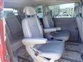 2009 Mercedes-Benz Mercedes-Benz Others