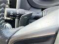 2015 Subaru IMPREZA_XV