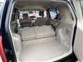 2011 Toyota Raum