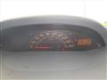 2009 Toyota Vitz