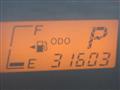 2009 Toyota Vitz
