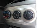 2009 Toyota Vitz