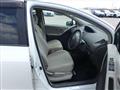 2009 Toyota Vitz