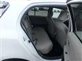 2009 Toyota Vitz