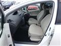 2009 Toyota Vitz