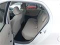 2009 Toyota Vitz