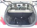 2009 Toyota Vitz