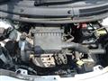 2009 Toyota Vitz
