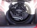 2012 Subaru Legacy B4