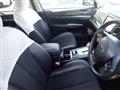 2012 Subaru Legacy B4