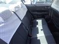 2012 Subaru Legacy B4