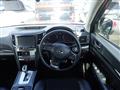 2012 Subaru Legacy B4