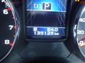 2012 Subaru Legacy B4