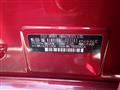 2012 Subaru Legacy B4
