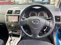 2010 Toyota Corolla Fielder