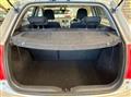 2009 Toyota Auris