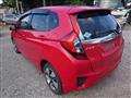 2014 Honda Fit Hybrid