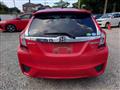 2014 Honda Fit Hybrid