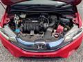 2014 Honda Fit Hybrid