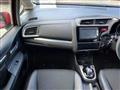 2014 Honda Fit Hybrid