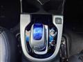 2014 Honda Fit Hybrid