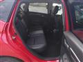 2014 Honda Fit Hybrid