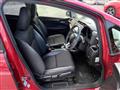 2014 Honda Fit Hybrid