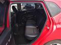 2014 Honda Fit Hybrid