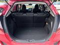 2014 Honda Fit Hybrid