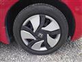 2014 Honda Fit Hybrid