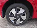 2014 Honda Fit Hybrid