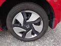 2014 Honda Fit Hybrid