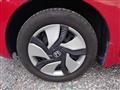 2014 Honda Fit Hybrid