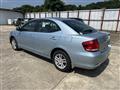 2005 Toyota Allion