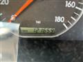 2005 Toyota Allion