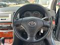 2005 Toyota Allion