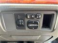 2005 Toyota Allion