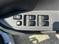 2005 Toyota Allion