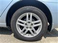 2005 Toyota Allion