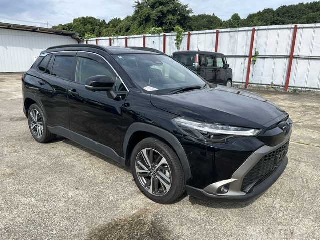 2024 Toyota Toyota Others