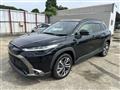 2024 Toyota Toyota Others