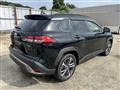 2024 Toyota Toyota Others