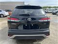 2024 Toyota Toyota Others