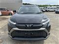 2024 Toyota Toyota Others