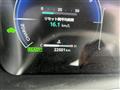 2024 Toyota Toyota Others