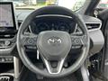2024 Toyota Toyota Others