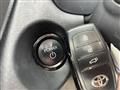 2024 Toyota Toyota Others